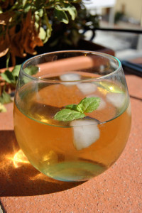 tè-himalaya-bicchiere