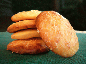 BISCOTTINI-SALATI