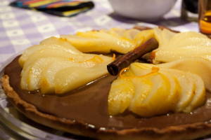 CROSTATA-CIOCCOLATO-PERE-CONTREAU