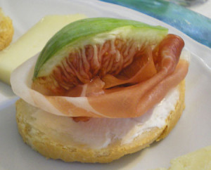 CROSTINI PROSCIUTTO & FICHI modif