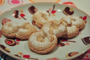 biscotti-alle-mandorle