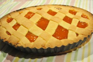 crostata-alla-marmellata-albicocche