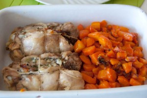involtini-pollo-con-carote