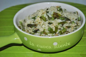 risotto-asparagi-e-raveggiolo