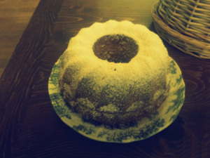 Ciambella-mascarpone-e-gocce-di-cioccolato